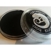 Cameleon Baseline 30g Black Velvet (Black Velvet)